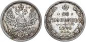   года на аукционе . Цена 1700 RUB