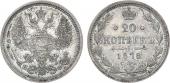   year на аукционе . Цена 1600 RUB