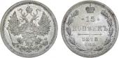   year на аукционе . Цена 1800 RUB