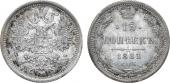   year на аукционе . Цена 1200 RUB
