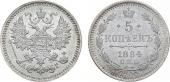   year на аукционе . Цена 2000 RUB