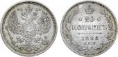   year на аукционе . Цена 3200 RUB