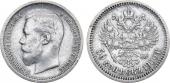   year на аукционе . Цена 11000 RUB