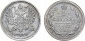   year на аукционе . Цена 1800 RUB
