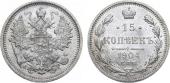   year на аукционе . Цена 10000 RUB