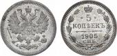   year на аукционе . Цена 1800 RUB