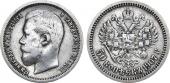   year на аукционе . Цена 15000 RUB