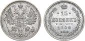   года на аукционе . Цена 500 RUB