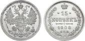   года на аукционе . Цена 3400 RUB