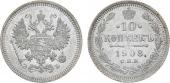   года на аукционе . Цена 1200 RUB