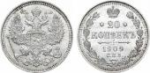   года на аукционе . Цена 500 RUB