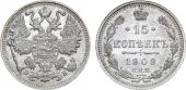   года на аукционе . Цена 2000 RUB