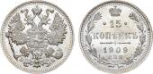   year на аукционе . Цена 4200 RUB
