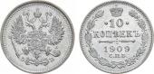   year на аукционе . Цена 1700 RUB