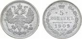   year на аукционе . Цена 1700 RUB