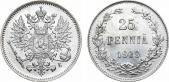   year на аукционе . Цена 2200 RUB