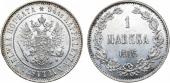   year на аукционе . Цена 1800 RUB