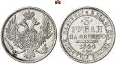   года на аукционе . Цена 1400 EUR