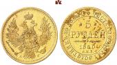   года на аукционе . Цена 950 EUR