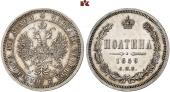   года на аукционе . Цена 1000 EUR