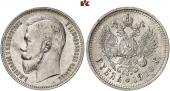   года на аукционе . Цена 2400 EUR