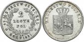   year на аукционе . Цена 2200 PLN