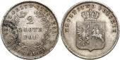   year на аукционе . Цена 1075 PLN