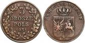   year на аукционе . Цена 450 PLN