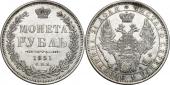   year на аукционе . Цена 1225 PLN