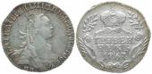   year на аукционе . Цена 170 EUR