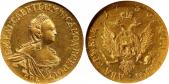   года на аукционе . Цена 1850 USD