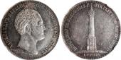   year на аукционе . Цена 1200 USD