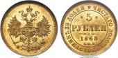   года на аукционе . Цена 1350 USD