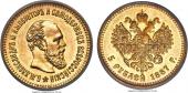   года на аукционе . Цена 1400 USD