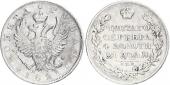   year на аукционе . Цена 70 EUR