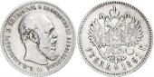  year на аукционе . Цена 105 EUR