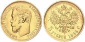   year на аукционе . Цена 290 EUR