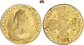   year на аукционе . Цена 1900 EUR