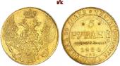   year на аукционе . Цена 1400 EUR