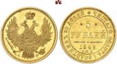   year на аукционе . Цена 1800 EUR