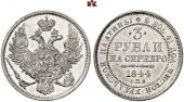   year на аукционе . Цена 5000 EUR