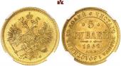   года на аукционе . Цена 6000 EUR