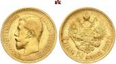   year на аукционе . Цена 800 EUR
