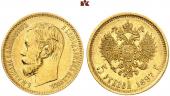   year на аукционе . Цена 320 EUR