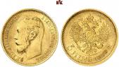   year на аукционе . Цена 260 EUR