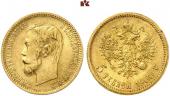   year на аукционе . Цена 280 EUR