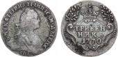   year на аукционе . Цена 1600 RUB