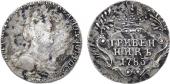   year на аукционе . Цена 1700 RUB