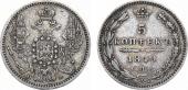   year на аукционе . Цена 3200 RUB