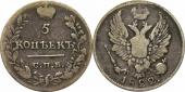   year на аукционе . Цена 11 EUR